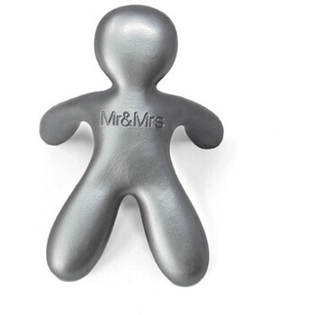 Cesare Orange & Sandalwood ( pomaranč a santalové drevo ) - Vôňa do auta